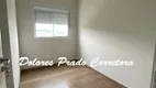 Foto 26 de Apartamento com 3 Quartos à venda, 77m² em Cristo Rei, Curitiba