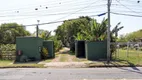 Foto 2 de Casa com 3 Quartos à venda, 249m² em Ponta Grossa, Porto Alegre