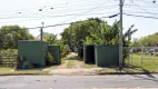 Foto 2 de Casa com 3 Quartos à venda, 251m² em Ponta Grossa, Porto Alegre