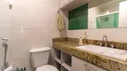 Foto 11 de Apartamento com 4 Quartos à venda, 365m² em  Vila Valqueire, Rio de Janeiro