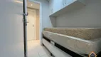 Foto 11 de Apartamento com 3 Quartos para alugar, 132m² em Riviera de São Lourenço, Bertioga