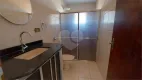 Foto 16 de Casa com 3 Quartos à venda, 180m² em Vila Progresso, Sorocaba