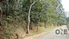 Foto 6 de Lote/Terreno à venda, 2500m² em Granja Viana, Embu das Artes