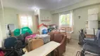 Foto 28 de Casa com 6 Quartos à venda, 194m² em Centro, Mongaguá