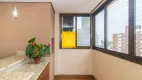 Foto 7 de Apartamento com 3 Quartos à venda, 82m² em Passo da Areia, Porto Alegre