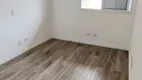 Foto 7 de Apartamento com 2 Quartos à venda, 90m² em Santa Maria, São Caetano do Sul