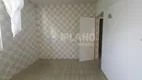 Foto 19 de Imóvel Comercial com 3 Quartos para alugar, 720m² em Jardim Paraíso, São Carlos