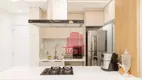Foto 6 de Apartamento com 3 Quartos à venda, 75m² em Campo Belo, São Paulo
