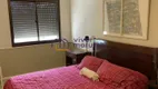 Foto 16 de Apartamento com 4 Quartos à venda, 185m² em Real Parque, São Paulo