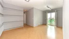 Foto 2 de Apartamento com 2 Quartos à venda, 61m² em Vila Gumercindo, São Paulo