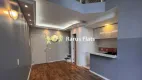 Foto 3 de Flat com 1 Quarto à venda, 48m² em Itaim Bibi, São Paulo