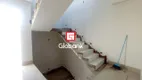 Foto 6 de Casa com 3 Quartos à venda, 244m² em Prolongamento Todos Os Santos, Montes Claros