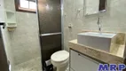 Foto 12 de Casa com 3 Quartos à venda, 120m² em Sertão da Quina, Ubatuba