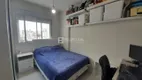 Foto 21 de Apartamento com 2 Quartos à venda, 69m² em Kobrasol, São José