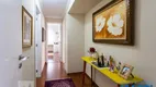 Foto 16 de Apartamento com 3 Quartos à venda, 167m² em Umuarama, Osasco