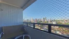 Foto 3 de Apartamento com 3 Quartos à venda, 109m² em Prado, Recife