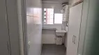 Foto 13 de Apartamento com 2 Quartos à venda, 60m² em Butantã, São Paulo