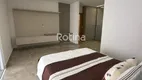 Foto 18 de Cobertura com 3 Quartos à venda, 250m² em Lidice, Uberlândia