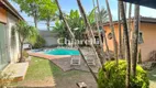 Foto 2 de Casa de Condomínio com 4 Quartos à venda, 375m² em Itaipu, Niterói