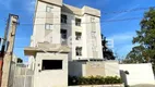 Foto 2 de Apartamento com 2 Quartos à venda, 65m² em Vila Jardini, Sorocaba