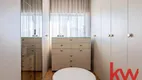 Foto 25 de Apartamento com 3 Quartos à venda, 128m² em Morumbi, São Paulo