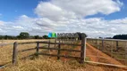 Foto 23 de Fazenda/Sítio com 1 Quarto à venda, 63m² em Zona Rural, Paraopeba