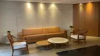 Foto 54 de Apartamento com 4 Quartos à venda, 348m² em Setor Bueno, Goiânia