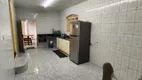 Foto 16 de Casa com 3 Quartos à venda, 199m² em São Francisco, Goiânia