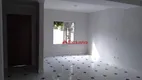 Foto 3 de Casa de Condomínio com 3 Quartos à venda, 171m² em Parque Brasil 500, Paulínia