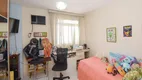 Foto 11 de Apartamento com 2 Quartos à venda, 83m² em Rio Comprido, Rio de Janeiro