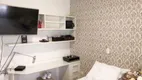 Foto 15 de Casa de Condomínio com 2 Quartos à venda, 85m² em Vila Amália, São Paulo
