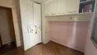 Foto 7 de Apartamento com 3 Quartos à venda, 60m² em Jardim das Vertentes, São Paulo