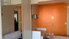 Foto 17 de Apartamento com 2 Quartos à venda, 104m² em Parque Rebouças, São Paulo