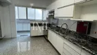 Foto 24 de Apartamento com 3 Quartos à venda, 140m² em Bom Retiro, São Paulo