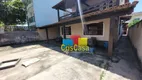 Foto 3 de Casa com 4 Quartos à venda, 320m² em Cidade Praiana, Rio das Ostras