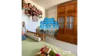 Foto 14 de Apartamento com 3 Quartos à venda, 88m² em Pechincha, Rio de Janeiro