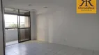 Foto 36 de Apartamento com 3 Quartos à venda, 76m² em Boa Viagem, Recife