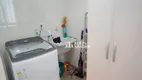 Foto 11 de Apartamento com 2 Quartos à venda, 78m² em Vale dos Pinheiros, Nova Friburgo