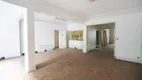 Foto 7 de Apartamento com 3 Quartos à venda, 248m² em Glória, Rio de Janeiro