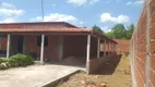 Foto 13 de Casa com 3 Quartos à venda, 373m² em Centro, Itaporanga