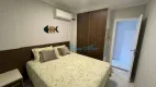 Foto 12 de Apartamento com 3 Quartos à venda, 89m² em Praia das Pitangueiras, Guarujá