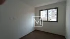 Foto 22 de Apartamento com 2 Quartos para venda ou aluguel, 57m² em Chácara Inglesa, São Paulo