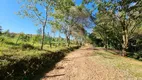 Foto 6 de Fazenda/Sítio com 7 Quartos à venda, 2129600m² em Zona Rural, Itatinga