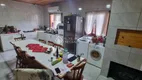 Foto 13 de Casa com 3 Quartos à venda, 120m² em Mato Queimado, Gramado