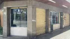 Foto 2 de Imóvel Comercial com 1 Quarto para alugar, 65m² em Centro, Nova Friburgo