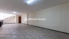 Foto 21 de Casa com 3 Quartos à venda, 202m² em Vila Santa Clara, São Paulo