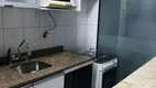 Foto 5 de Flat com 2 Quartos para alugar, 57m² em Vila Nova Conceição, São Paulo