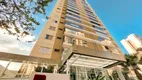 Foto 3 de Apartamento com 3 Quartos à venda, 95m² em Gleba Fazenda Palhano, Londrina