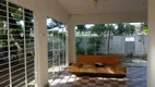 Foto 6 de Casa com 3 Quartos à venda, 300m² em Jardim Atlântico, Olinda