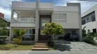 Foto 9 de Casa de Condomínio com 5 Quartos para venda ou aluguel, 355m² em Luar da Barra, Barra dos Coqueiros